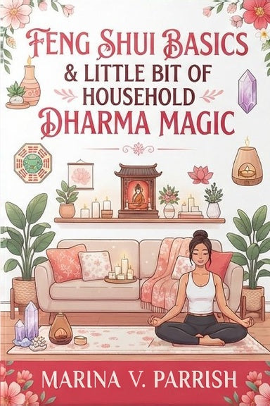 Book Cover Variant Thumbnail