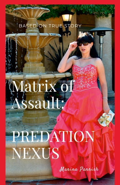 Book Cover Variant Thumbnail