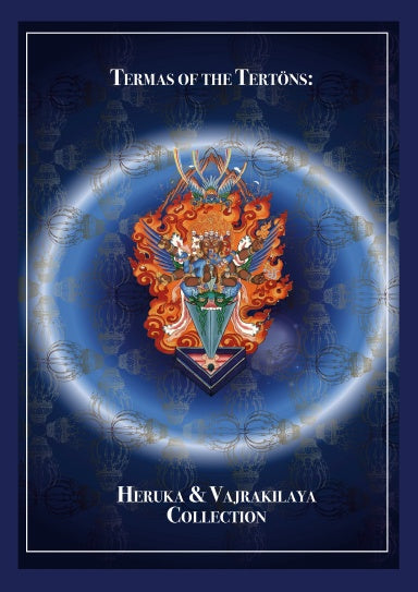 Book Cover Variant Thumbnail