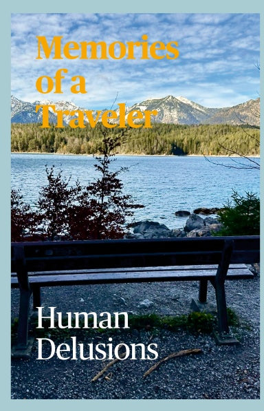 Book Cover Variant Thumbnail