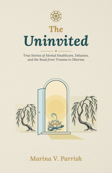 Book Cover Variant Thumbnail