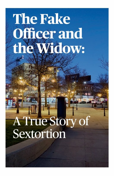 Book Cover Variant Thumbnail