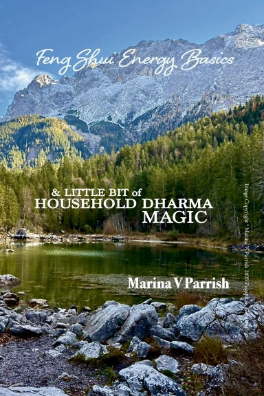 Book Cover Variant Thumbnail