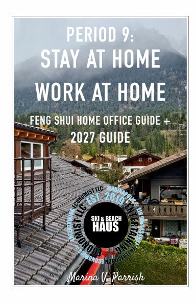 Book Cover Variant Thumbnail