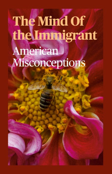 Book Cover Variant Thumbnail
