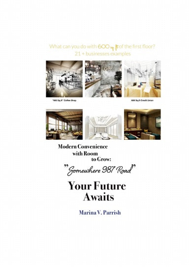 Book Cover Variant Thumbnail