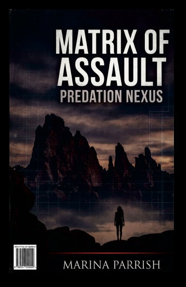 Book Cover Variant Thumbnail