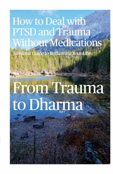 Book Cover Variant Thumbnail
