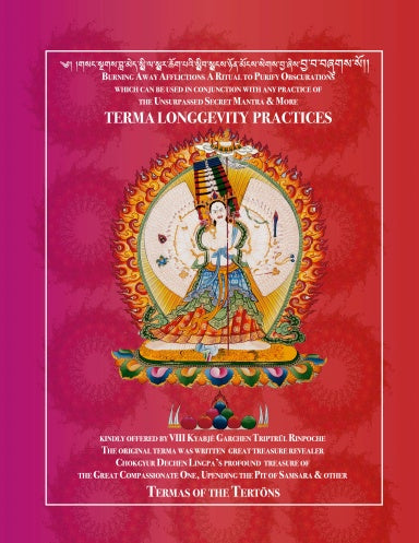 Book Cover Variant Thumbnail